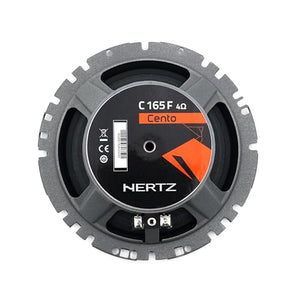 Hertz C165F