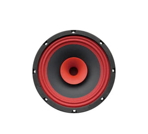 Cerwin Vega HEDPS8