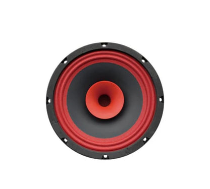 Cerwin Vega HEDPS8