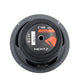 Hertz CK 165