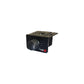 Cerwin Vega S91100.5D