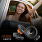 Hertz DSK 165.3