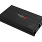 Cerwin Vega H900.6D