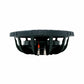 Cerwin Vega VMAXS104