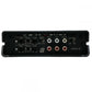 Cerwin Vega H440.4D