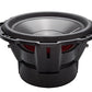 Rockford Fosgate P3D412