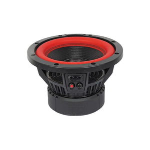 Cerwin Vega V8DV4