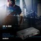 Audison SR4.500.2