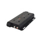 Cerwin Vega CVM4
