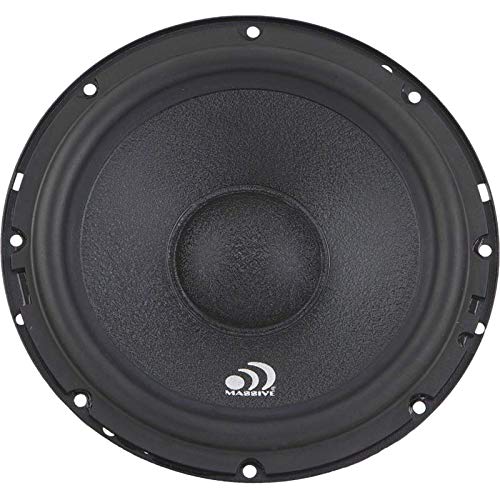 VOXX DA1