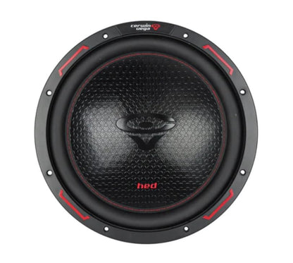 Cerwin Vega H12DV2