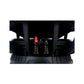 Cerwin Vega VMAX12D2