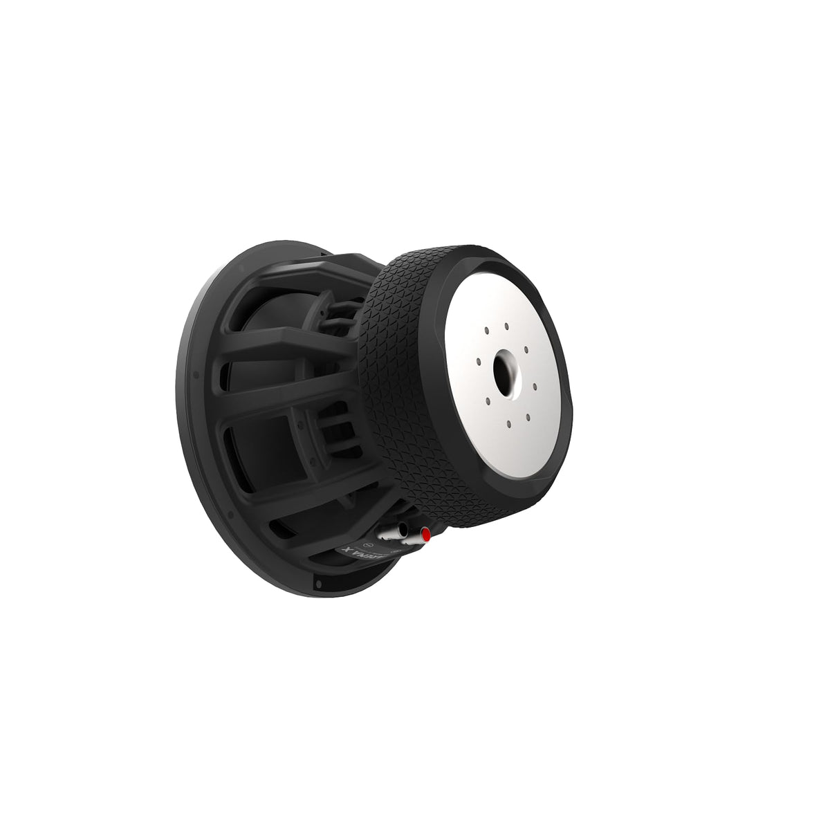 JBL JBLSUBAX12AM Arena X 12" 2-Ohm Subwoofer