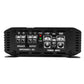 Cerwin Vega CVP2400.1