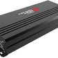 Cerwin Vega XED8005D