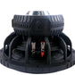 Cerwin Vega VMAX10D4