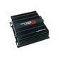 Cerwin Vega CVPRO3K