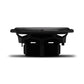 Rockford Fosgate P2V2-65