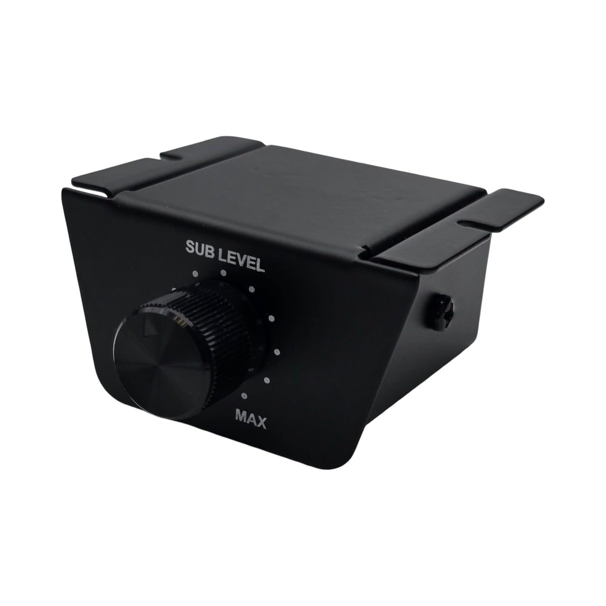 Warzone WZ12SUB 12-Inch Powered Subwoofer