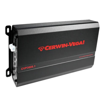 Cerwin Vega CVP3600.1