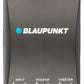 Blaupunkt BPS-X65P