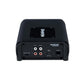 Memphis Audio PRX1000.1V2