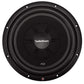 Rockford Fosgate R2SD4-12