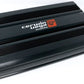 Cerwin Vega CVP3000.1D