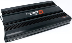 Cerwin Vega CVP3000.1D