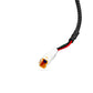 MB Quart MB-DBE2.1