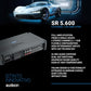 Audison SR5.600
