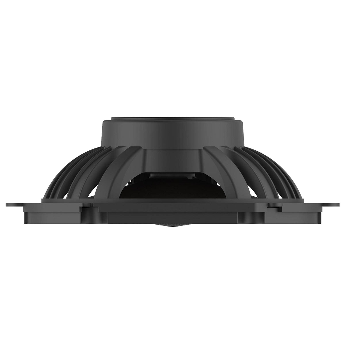 JBL JBLSPKSD862FAM