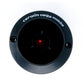 Cerwin Vega P175T