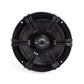 MB Quart ZK1-116