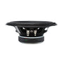 Cerwin Vega XED650C