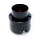 Cerwin Vega P175T