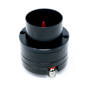 Cerwin Vega P175T