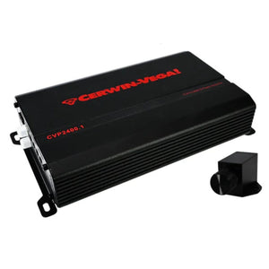 Cerwin Vega CVP2400.1