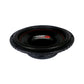 Cerwin Vega VMAX12D2