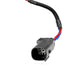 MB Quart MB-DBE2.1