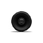 Rockford Fosgate P1V2-4