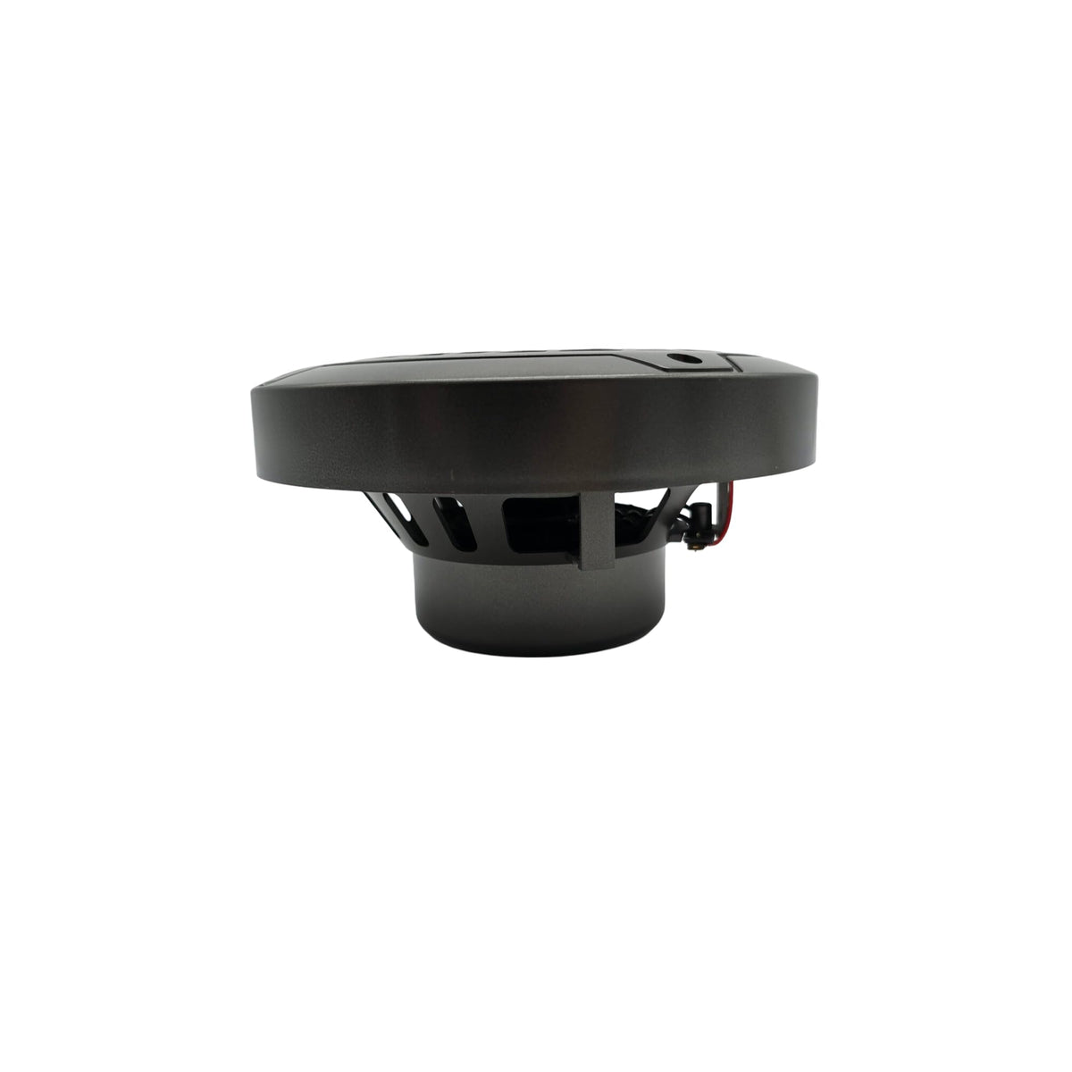 WARZONE WZ65MG 6.5" 2-Way Marine Speakers