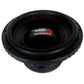Cerwin Vega VMAX15D4