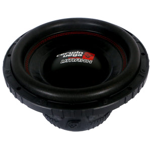 Cerwin Vega VMAX15D4