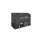 Cerwin Vega VRAD10