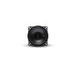 Rockford Fosgate R14X2