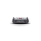 Rockford Fosgate T3652-S