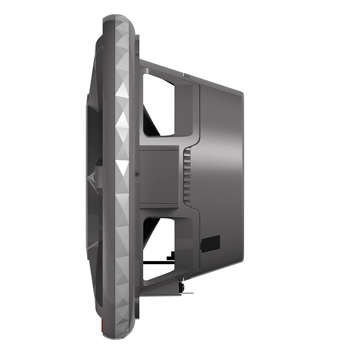 JBL JBLMARSPKSD82MGAM 8" 3-Way Convertible Marine Speakers