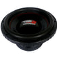 Cerwin Vega VMAX10D2