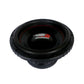 Cerwin Vega VMAX8D4